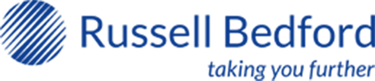 Russell Bedford International