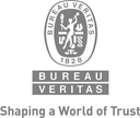 Bureau Veritas