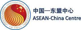 Asian China