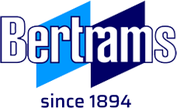 Bertrams