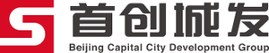 Beijing Capital Land