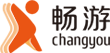 Changyou