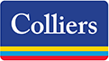 Colliers