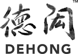 Dehong