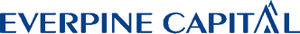 Everpine Capital