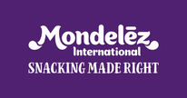 Mondelez