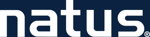 Natus