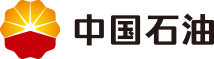 PetroChina