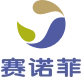 Sanofi