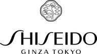 Shiseido