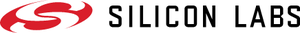 Silicon Labs