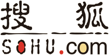 Sohu.com