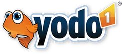 Yodo1