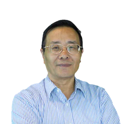 王国起 Guoqi WANG