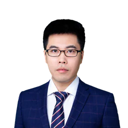 惠新雷 Leo HUI