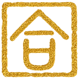 合